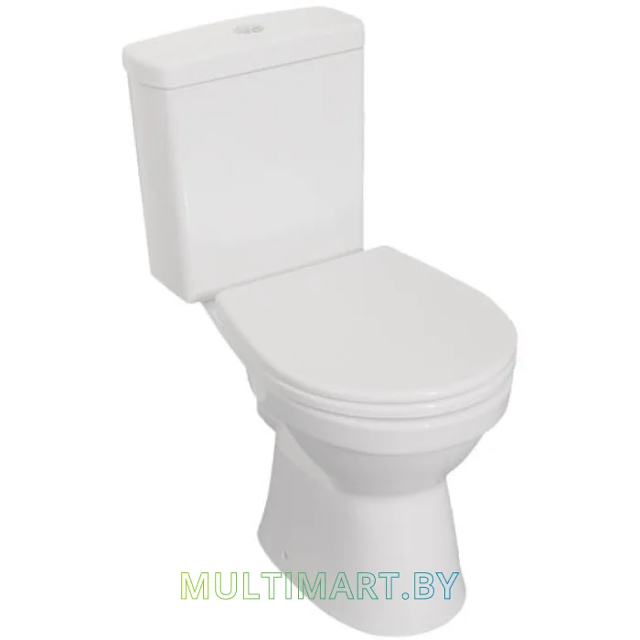 Унитаз Vitra Norm Eisberg 9844B099-7202